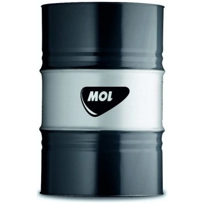 MOL TO 40A Extra 170 kg