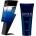 Carolina Herrera Bad Boy Cobalt Подаръчен комплект, парфюмна вода 50ml + душ гел 100ml, мъже