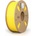 Gembird 3DP-ABS1.75-01-Y ABS нишка жълта 1, 75mm 1kg (3DP-ABS1.75-01-Y)