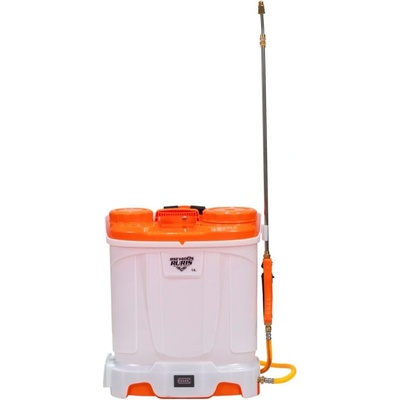 Ruris RSE 1400S 14000RSE25A