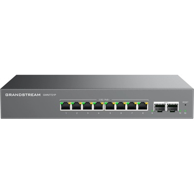 Grandstream GWN7721P