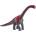 Schleich Schleich: Фигурка на брахиозавър 15044