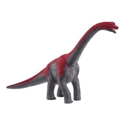Schleich Schleich: Фигурка на брахиозавър 15044