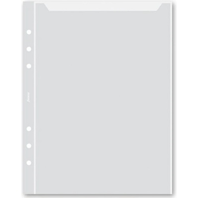 Filofax Zakladací obal náplň A5 k diárom