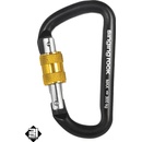Singing Rock Mini D Screw