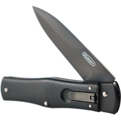 Mikov 241-BH-1/BKP