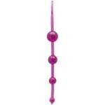  Stimulating Stimulating Butt Ball Anal Balls