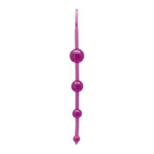  Stimulating Stimulating Butt Ball Anal Balls