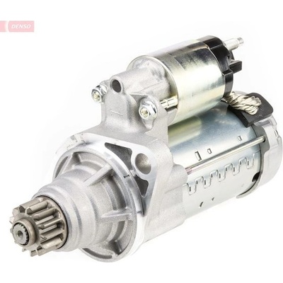 Startér DENSO DSN1465