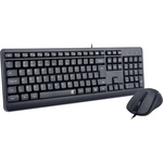 Redragon BS-7092