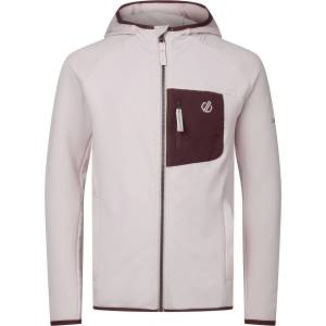 Dare2b Expedition Mid Pink Haze Детски размер: 122-128 / Цвят: светло розов
