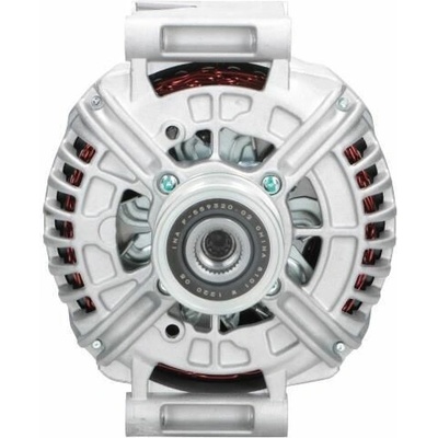 Alternátor BV PSH 555.545.200.010