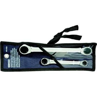 KS Tools 5034552