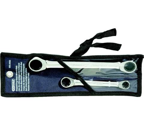 KS Tools 5034552