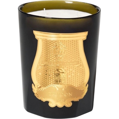Trudon Abd El Kader 800 g