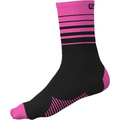 ALÉ Accessori Sprint One Fluo Pink