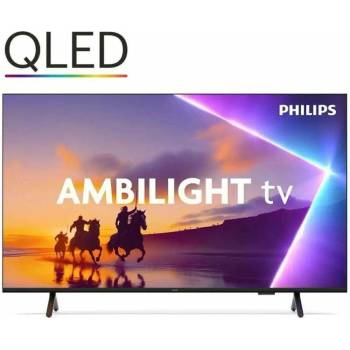 Philips 75PUS8510