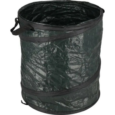 Dedra DEDN0485, pop-up, PE 45x53xm, 85L