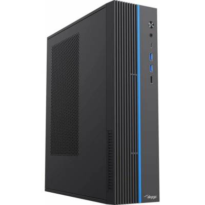 Akyga AK-302-01BL
