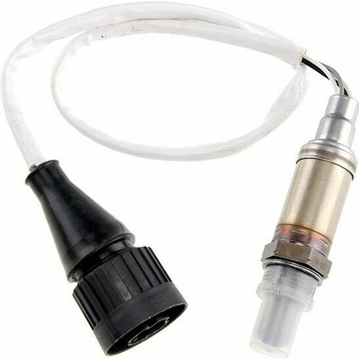NTY Lambda Sonda BMW E36 316 318 320 1990-/regulatory (11781247235)