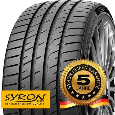 Syron Premium Performance 245/40 R19 97Y