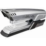 Maped Стикер, 24/6, 26/6, 20 листа, MAPED "Advanced Half-Strip", сив 354510 (354510)