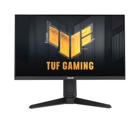 Asus TUF Gaming VG259QL5A