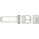 Lambda sonda MAGNETI MARELLI 466016355078