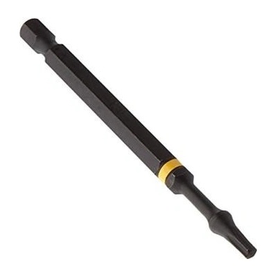 DeWalt DT70568T Impact Torsion skrutkovací nástavec T20 89 mm (2ks)