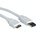 Roline USB кабел Roline - 4005089 (4005089)