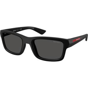 Prada psb10s - 1bo08z мъжки (psb10s - 1bo08z) Слънчеви очила