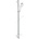 GROHE Rainshower SmartActive 130 26579LS0