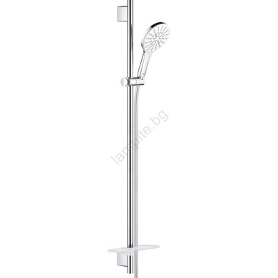 GROHE Rainshower SmartActive 130 26579LS0