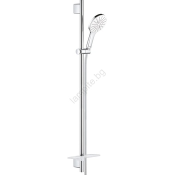GROHE Rainshower SmartActive 130 26579LS0