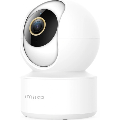 Xiaomi Imilab Home C21 Security Camera