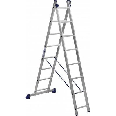 Alumet 160000039