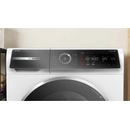 Bosch WGB266A5BY