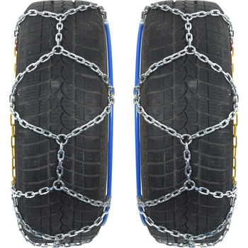 Compass SNOW12 ÖNORM X90