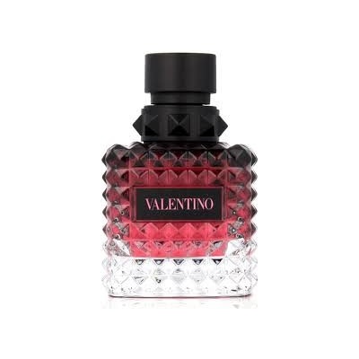 Valentino Donna Born In Roma Intense parfumovaná voda dámska 100 ml tester