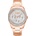 DKNY DK1L078M0035