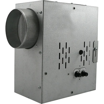 Image 1 of Dalap SPV 200 T