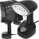LAFE EasySteam