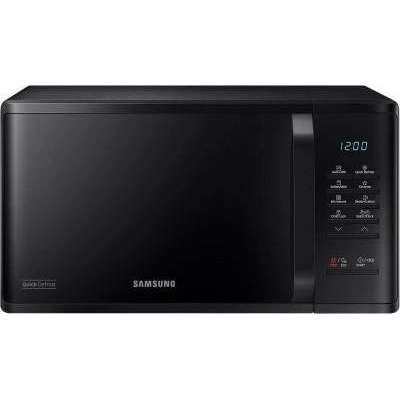 Samsung MS23K3523AK