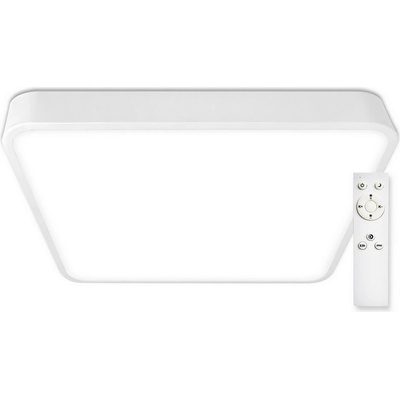Top Light Metal H 60B RC