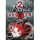 Zombie Shooter 2