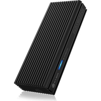 Icy Box IB-1916M-C32