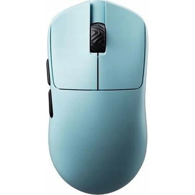 Scyrox V6 Blue