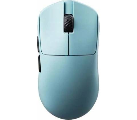 Scyrox V6 Blue