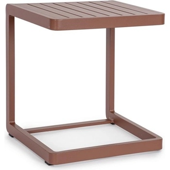 Bizzotto Konnor barn ХОЛНА МАСА 40x40 (0663713)