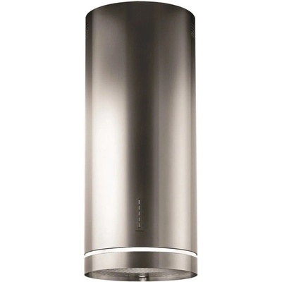 Falmec POLAR LIGHT 35 800 m3/h